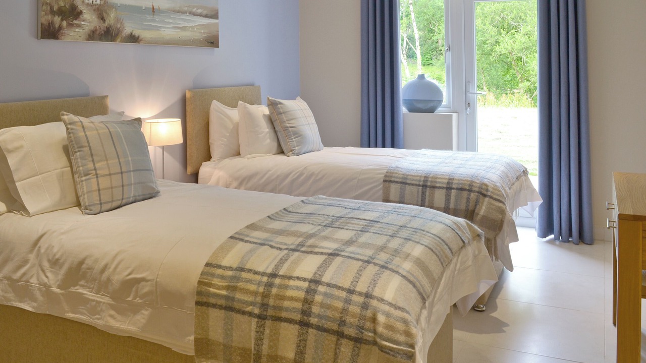 Photo of Outdoor in Cheriton Bishop