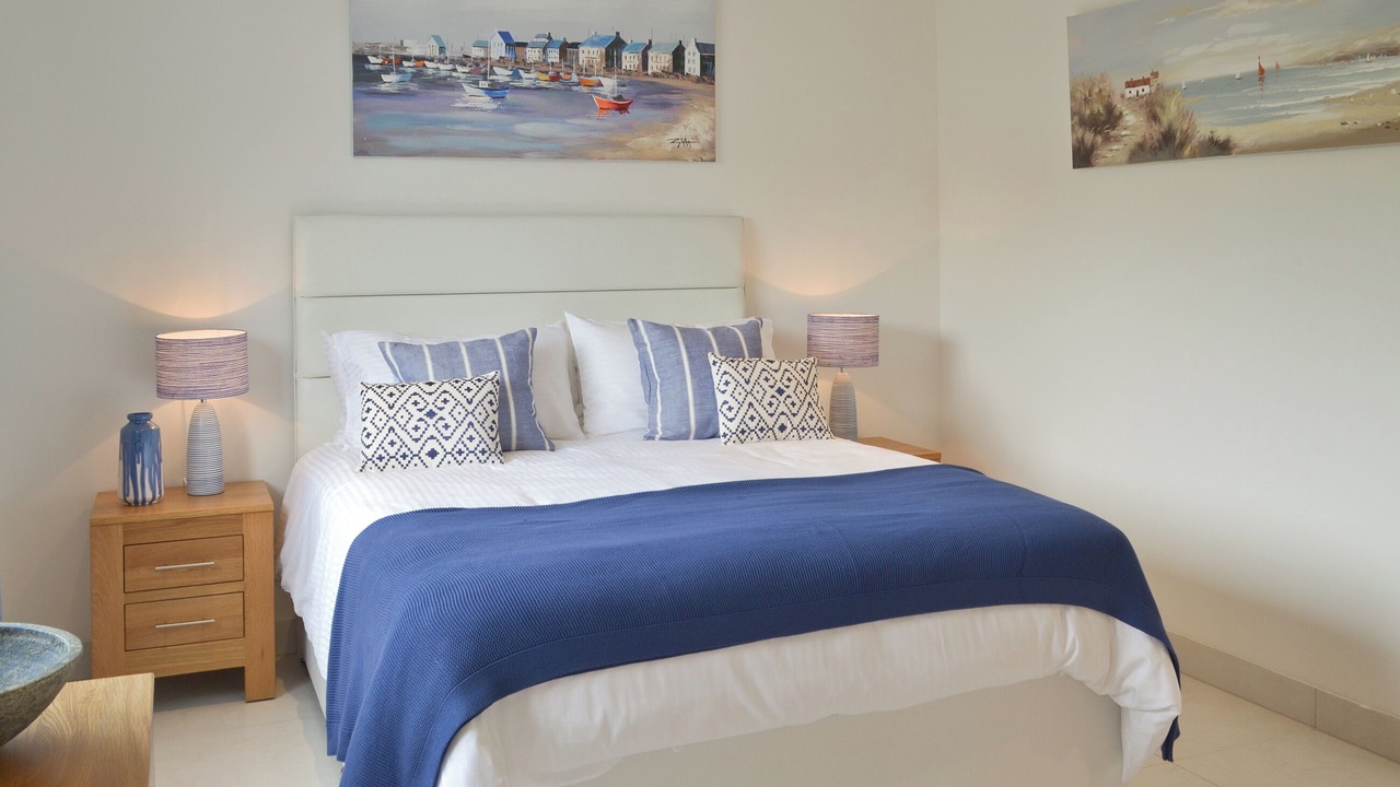 Photo of Others in Cheriton Bishop