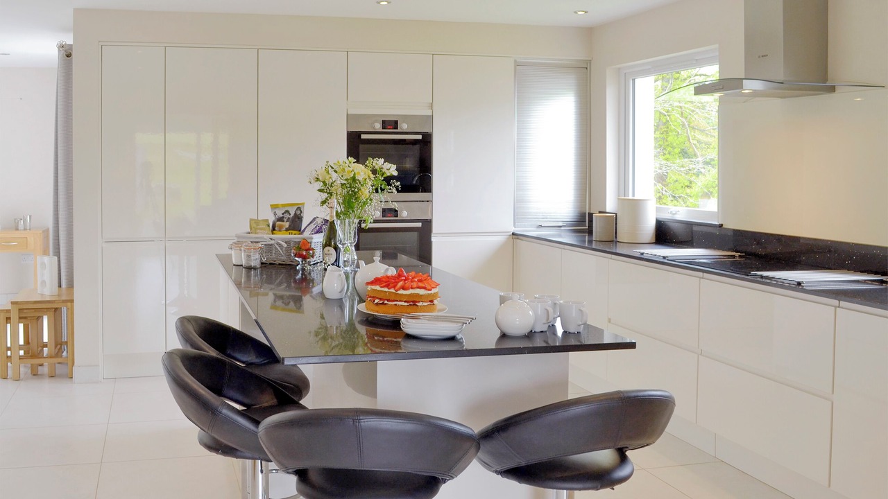 Photo of Others in Cheriton Bishop