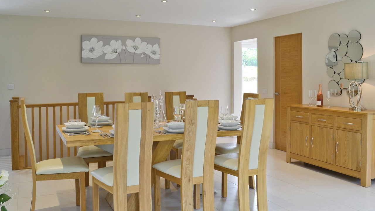 Photo of Others in Cheriton Bishop