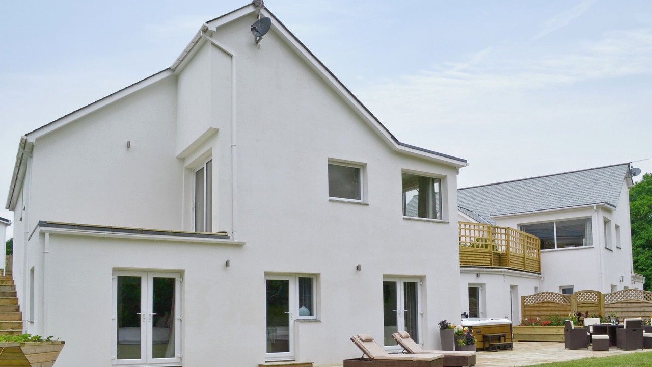 Photo of Others in Cheriton Bishop