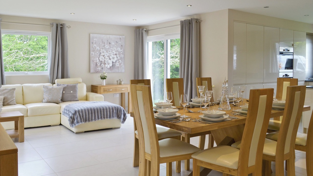 Photo of Others in Cheriton Bishop