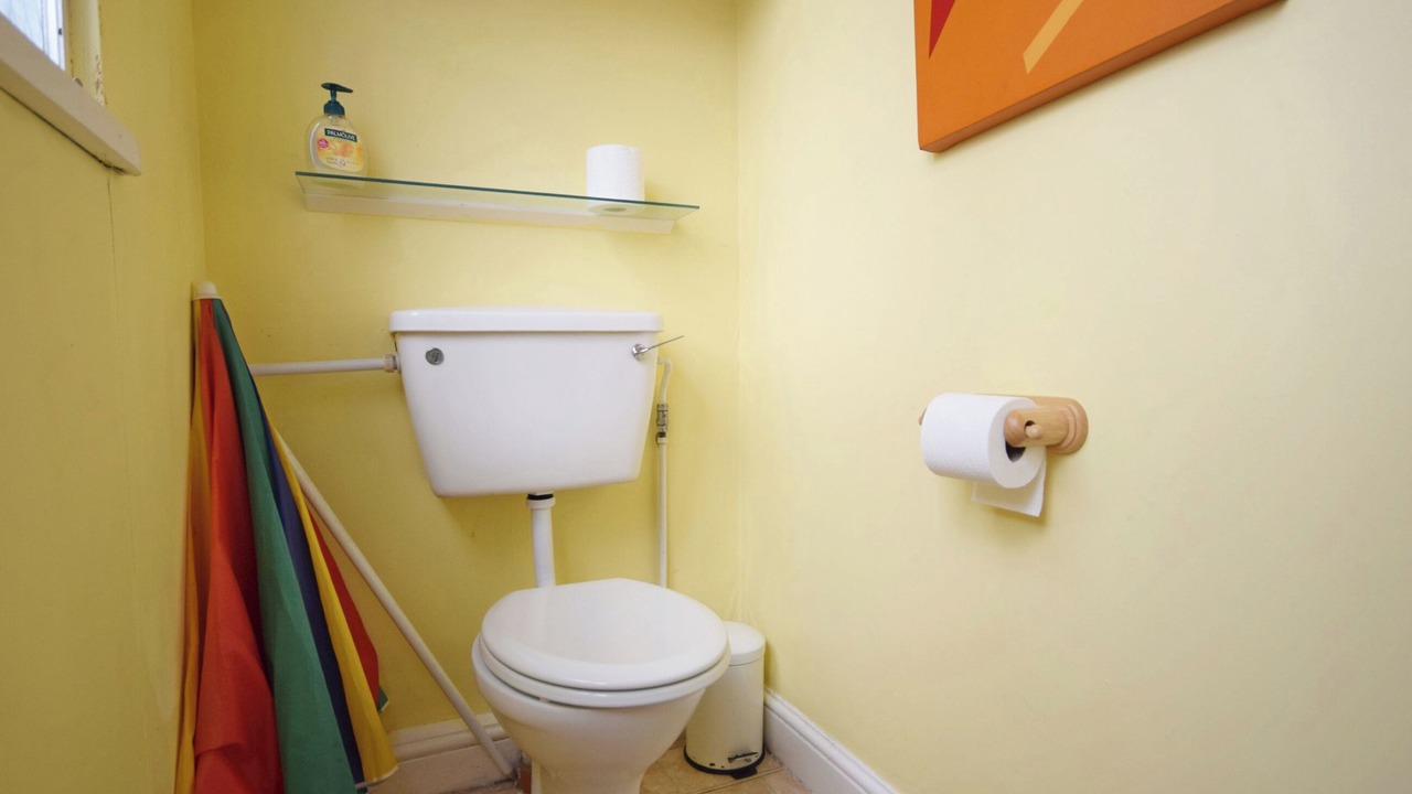 Photo of Others in Compton