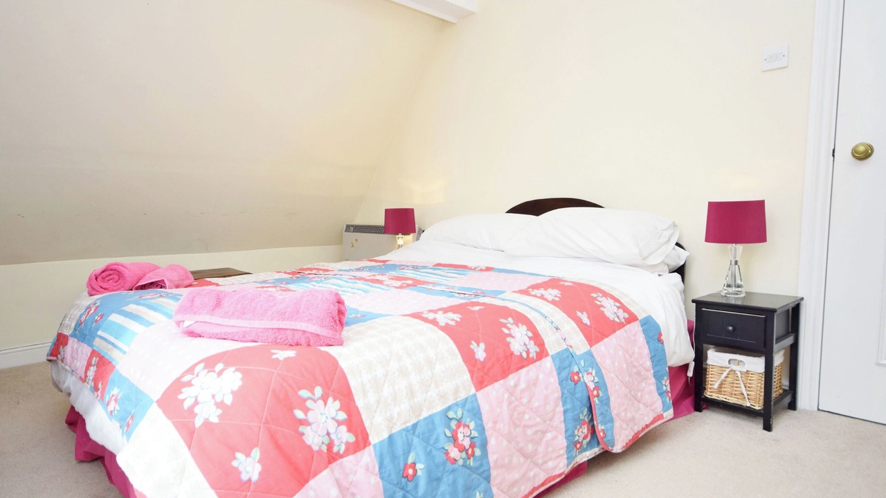 Photo of Others in Compton