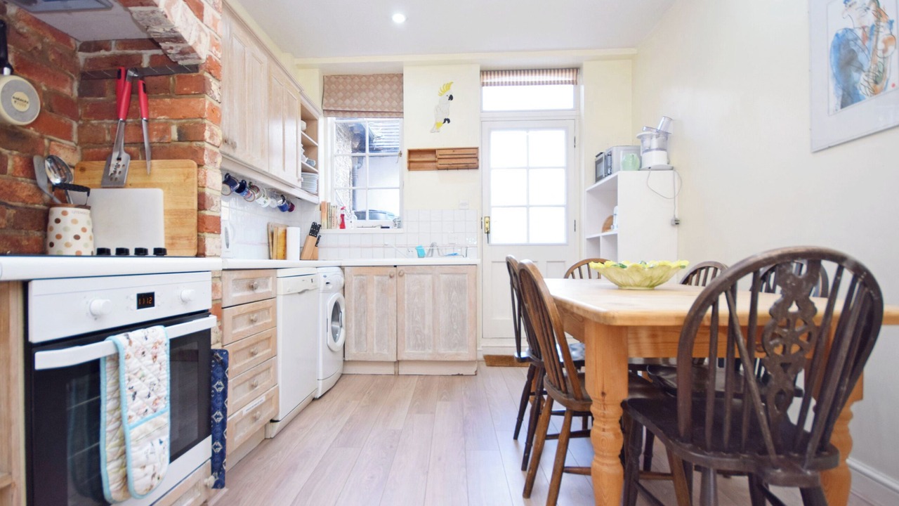 Photo of Others in Compton