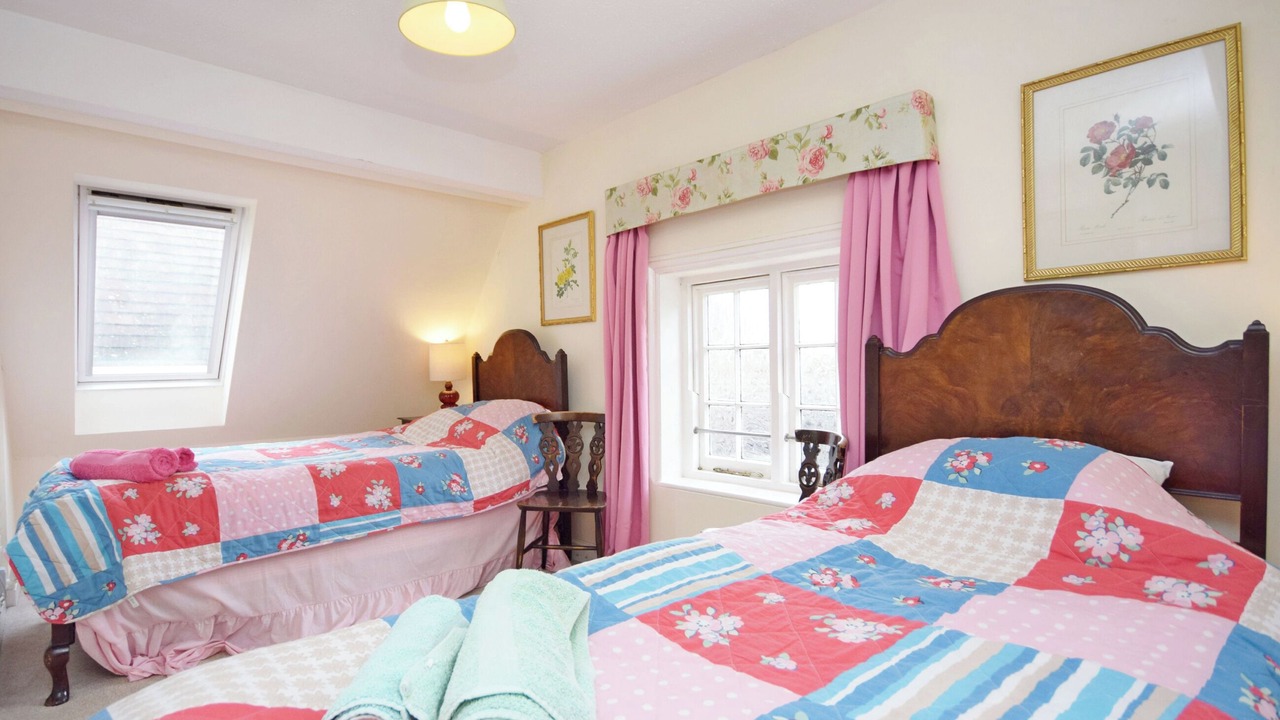 Photo of Others in Compton