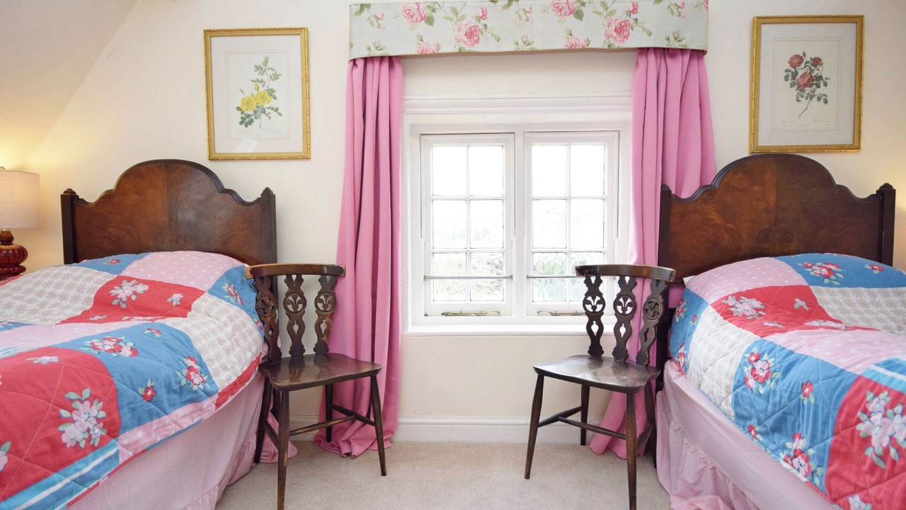 Photo of Others in Compton