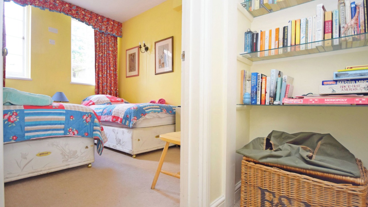 Photo of Others in Compton