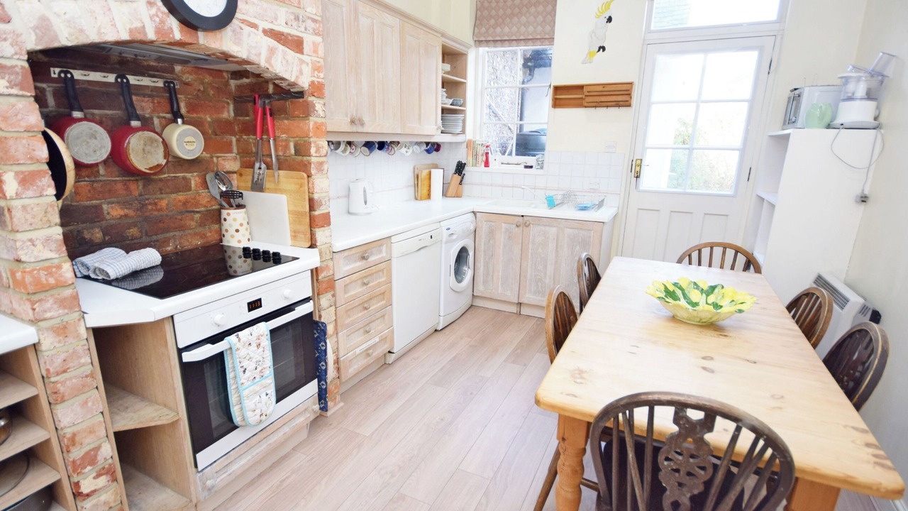 Photo of Others in Compton