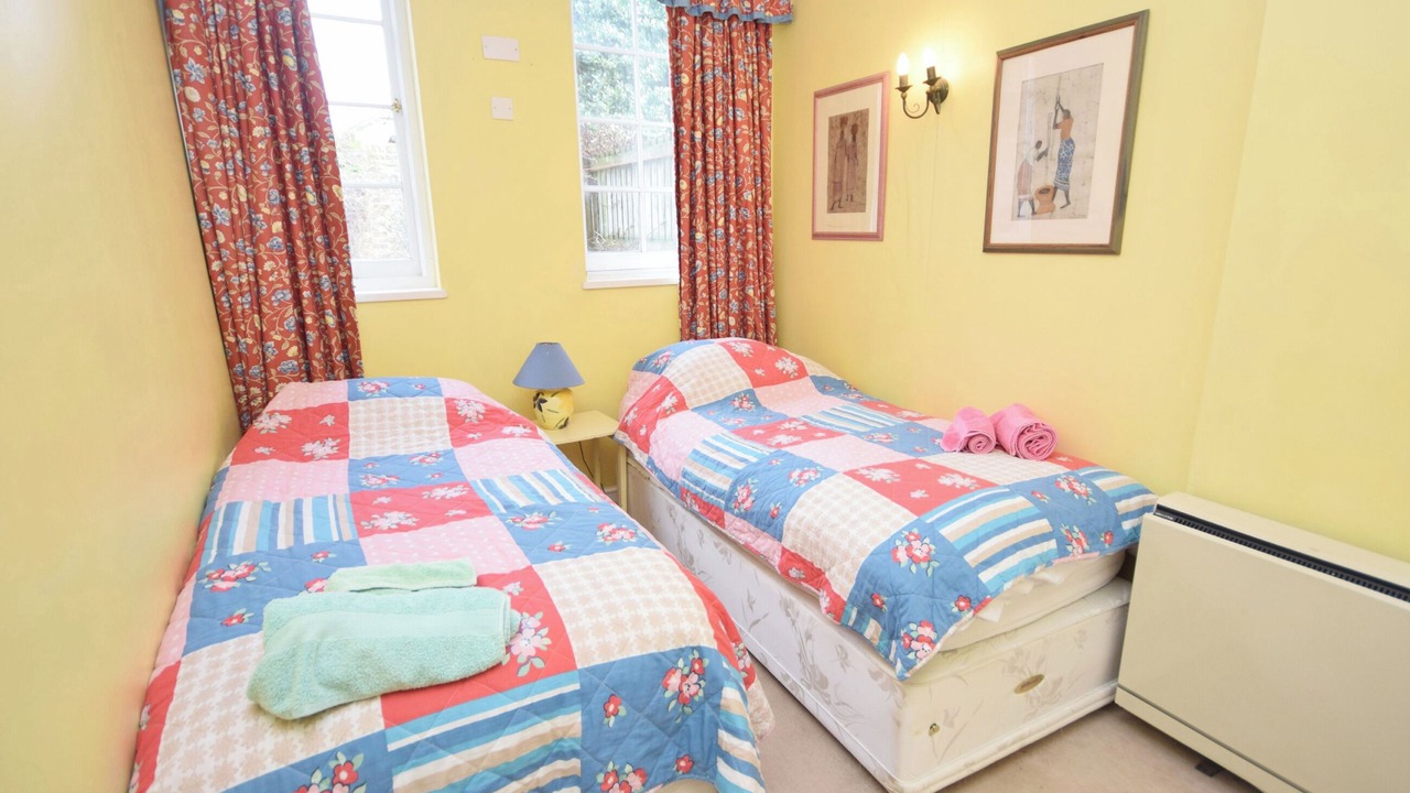 Photo of Others in Compton