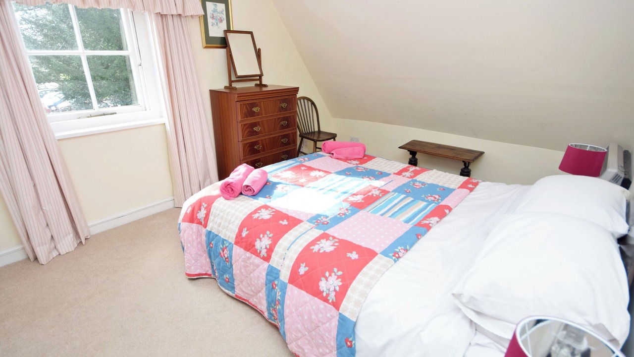 Photo of Others in Compton