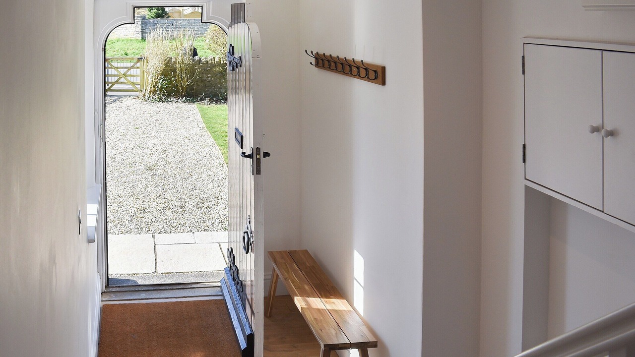 Photo of Others in Puddletown