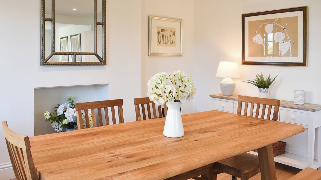 Photo of Others in Puddletown