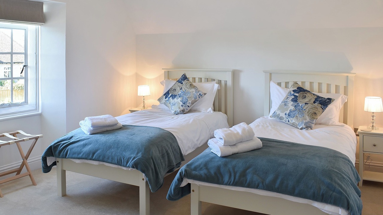 Photo of Others in Puddletown