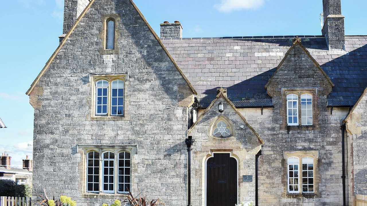 Photo of Others in Puddletown