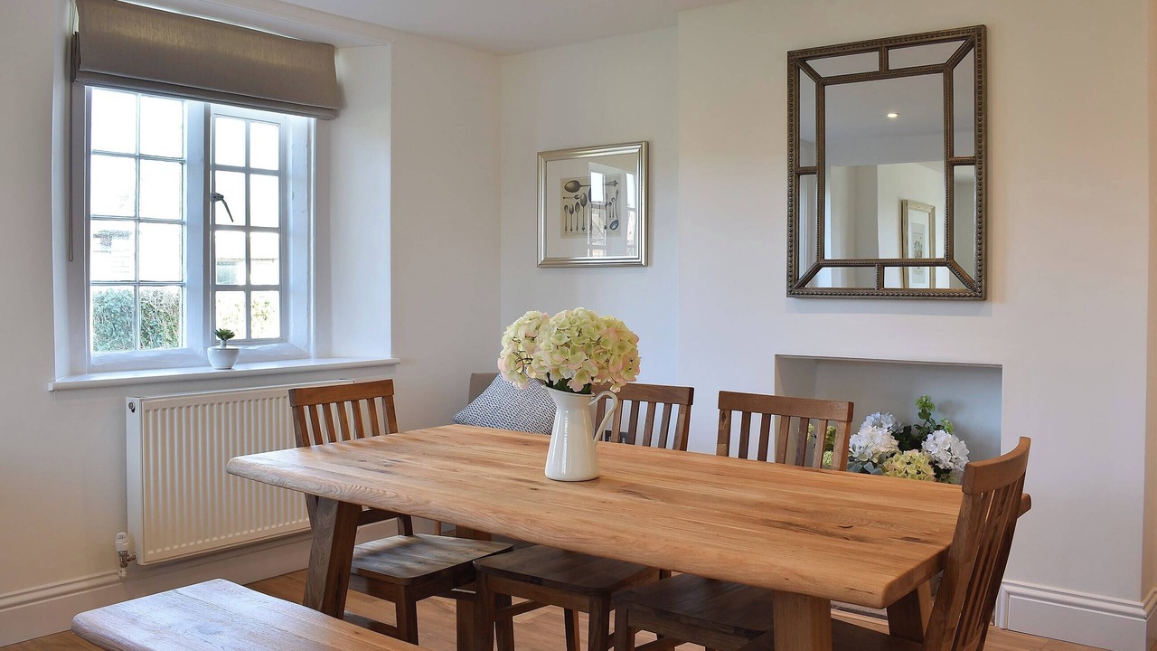 Photo of Bedroom in Puddletown