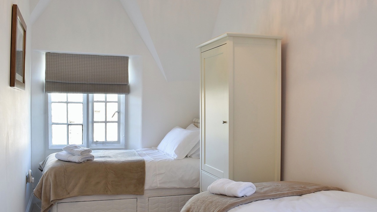 Photo of Others in Puddletown