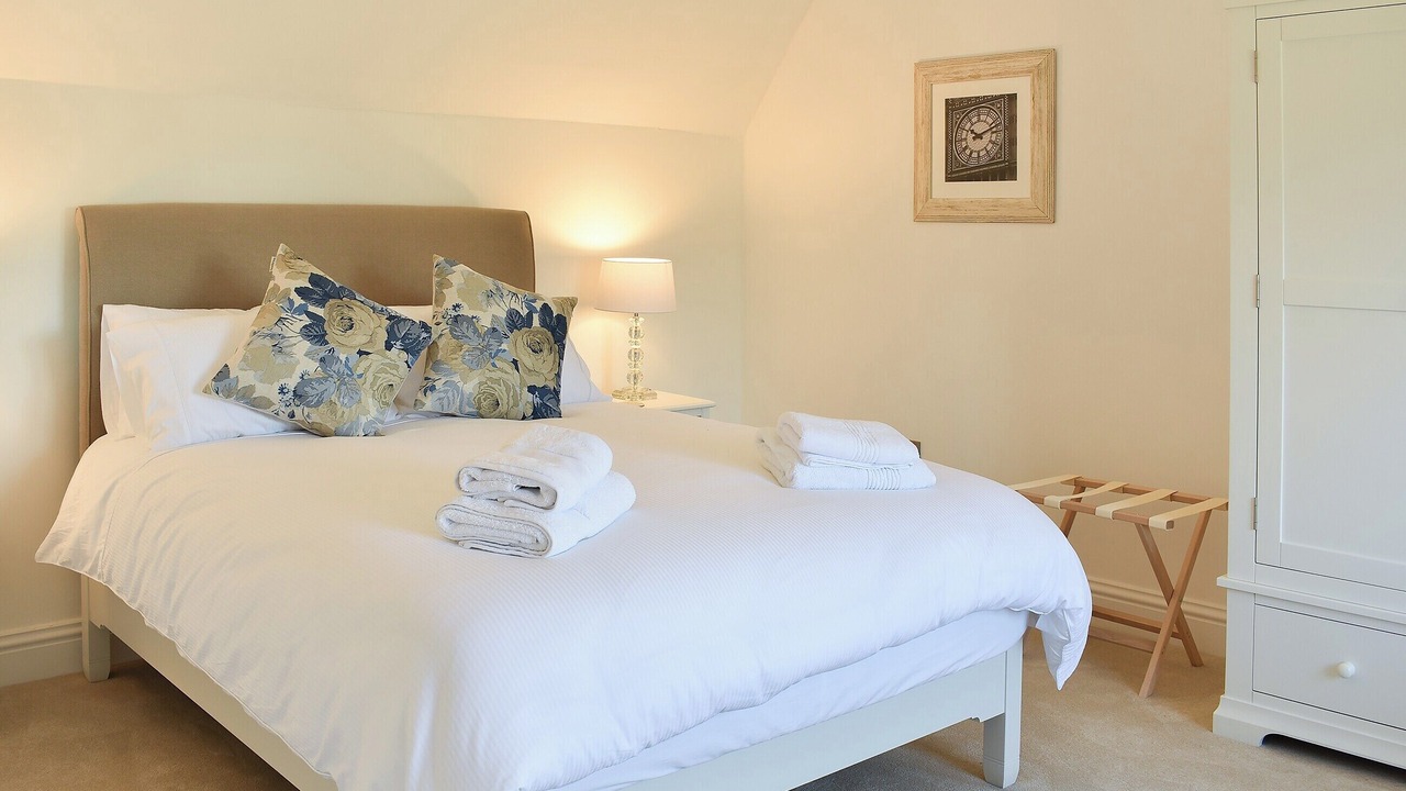 Photo of Others in Puddletown