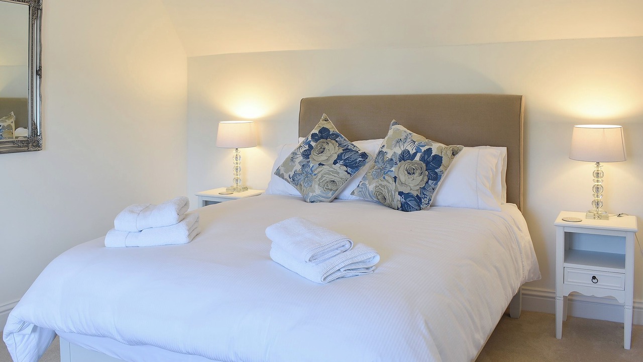 Photo of Others in Puddletown