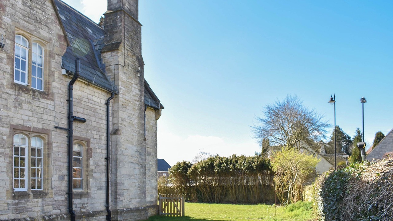 Photo of Outdoor in Puddletown