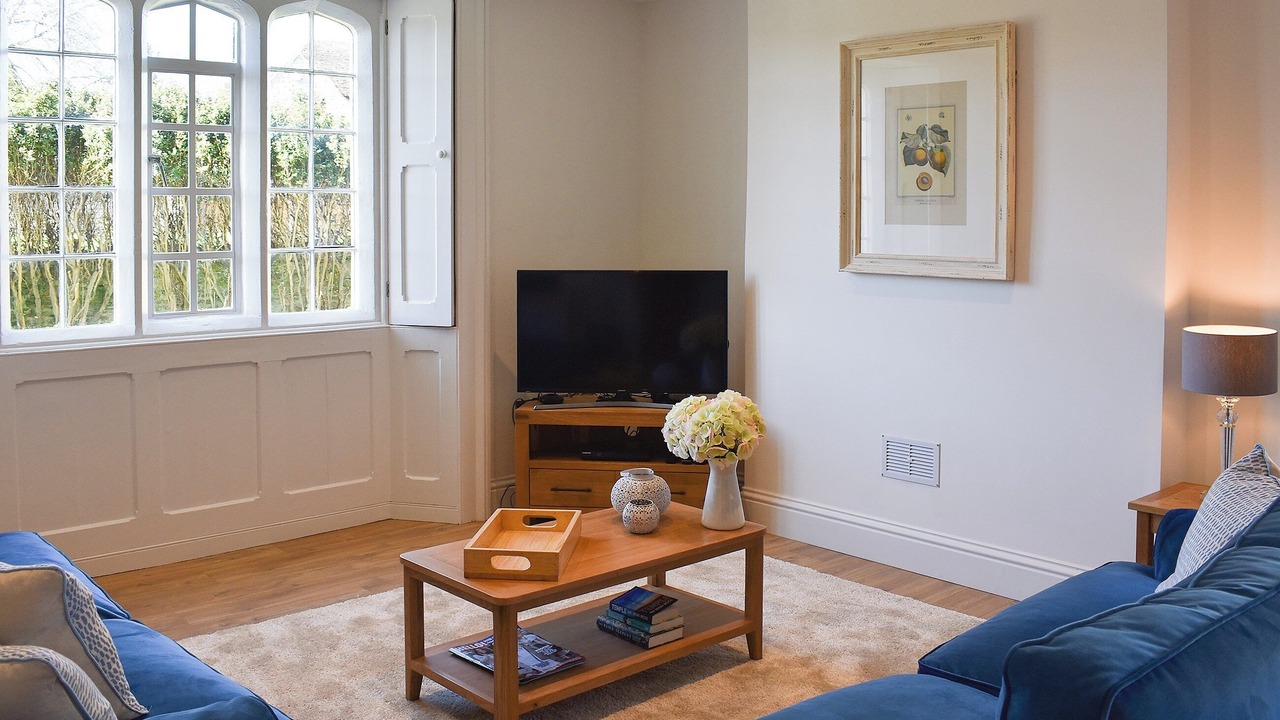 Photo of Bedroom in Puddletown