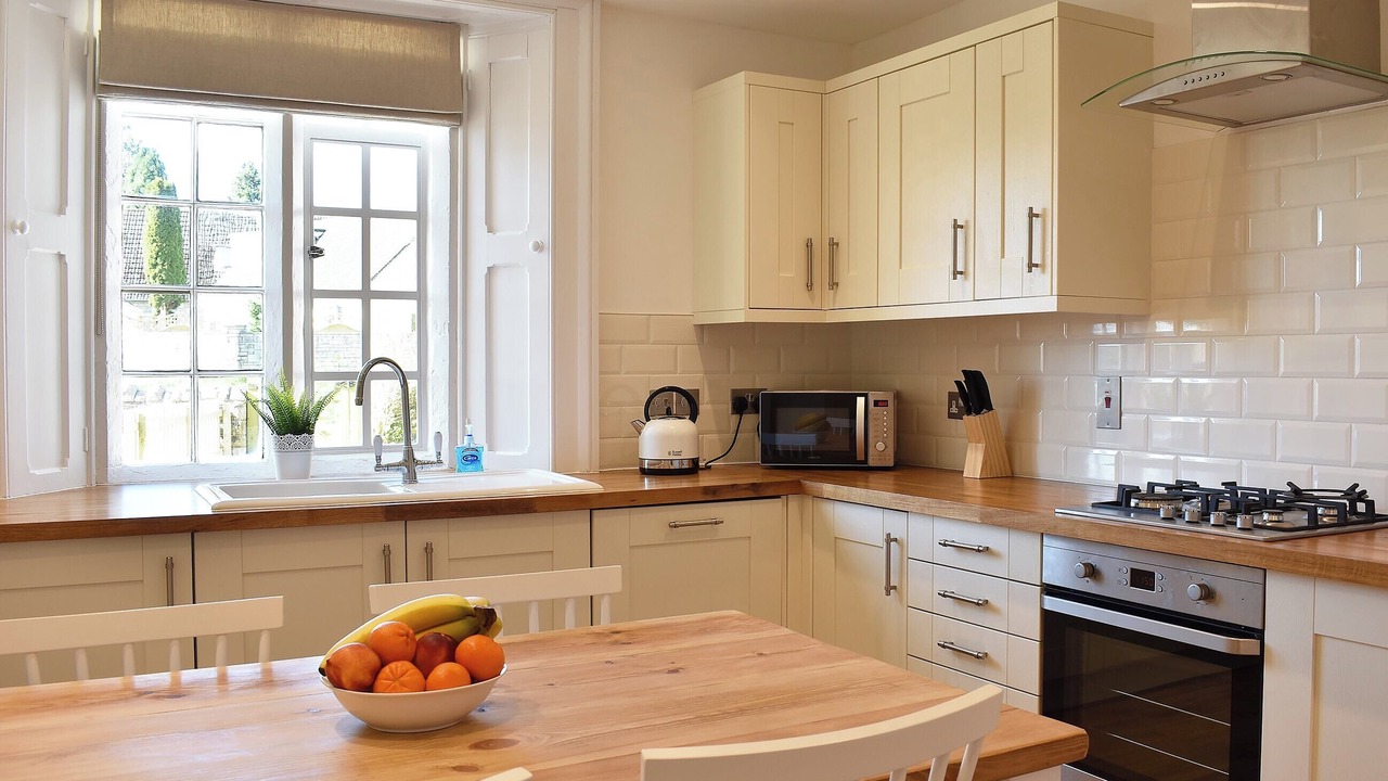 Photo of Others in Puddletown