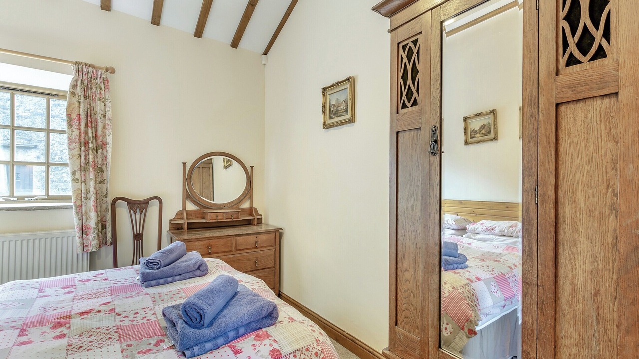 Photo of Others in Skipton