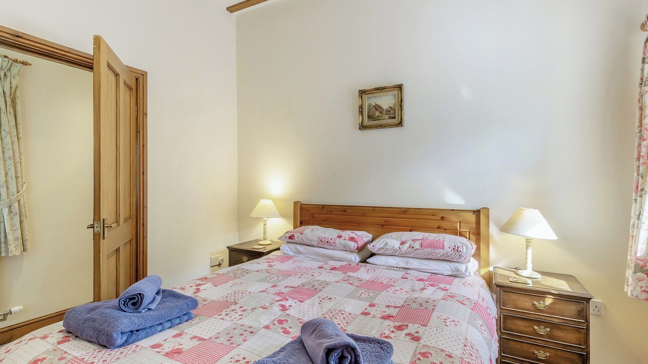 Photo of Others in Skipton