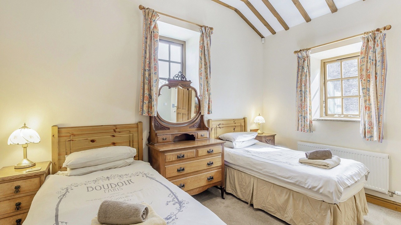 Photo of Others in Skipton