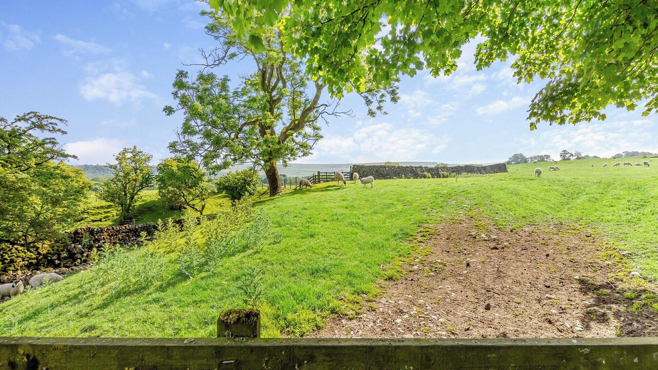 Photo of Others in Skipton