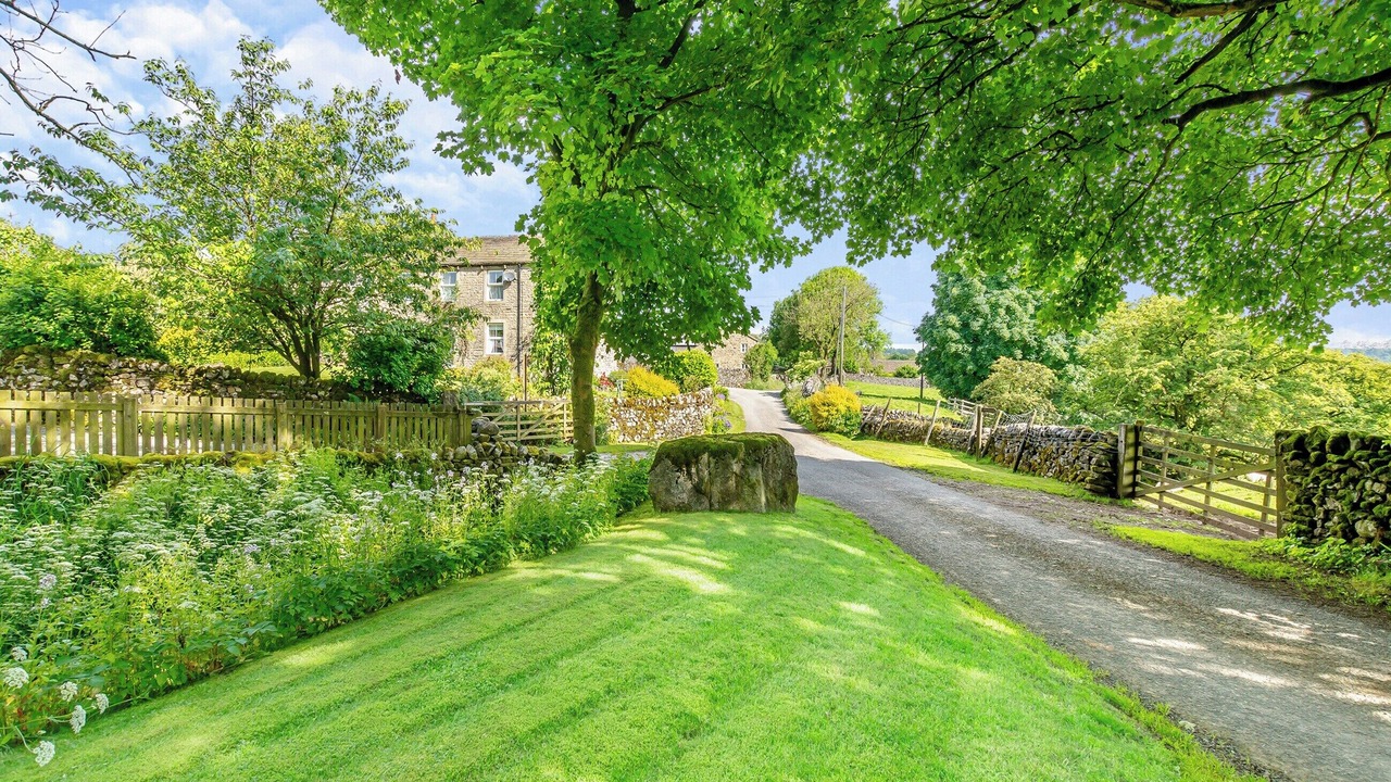 Photo of Others in Skipton