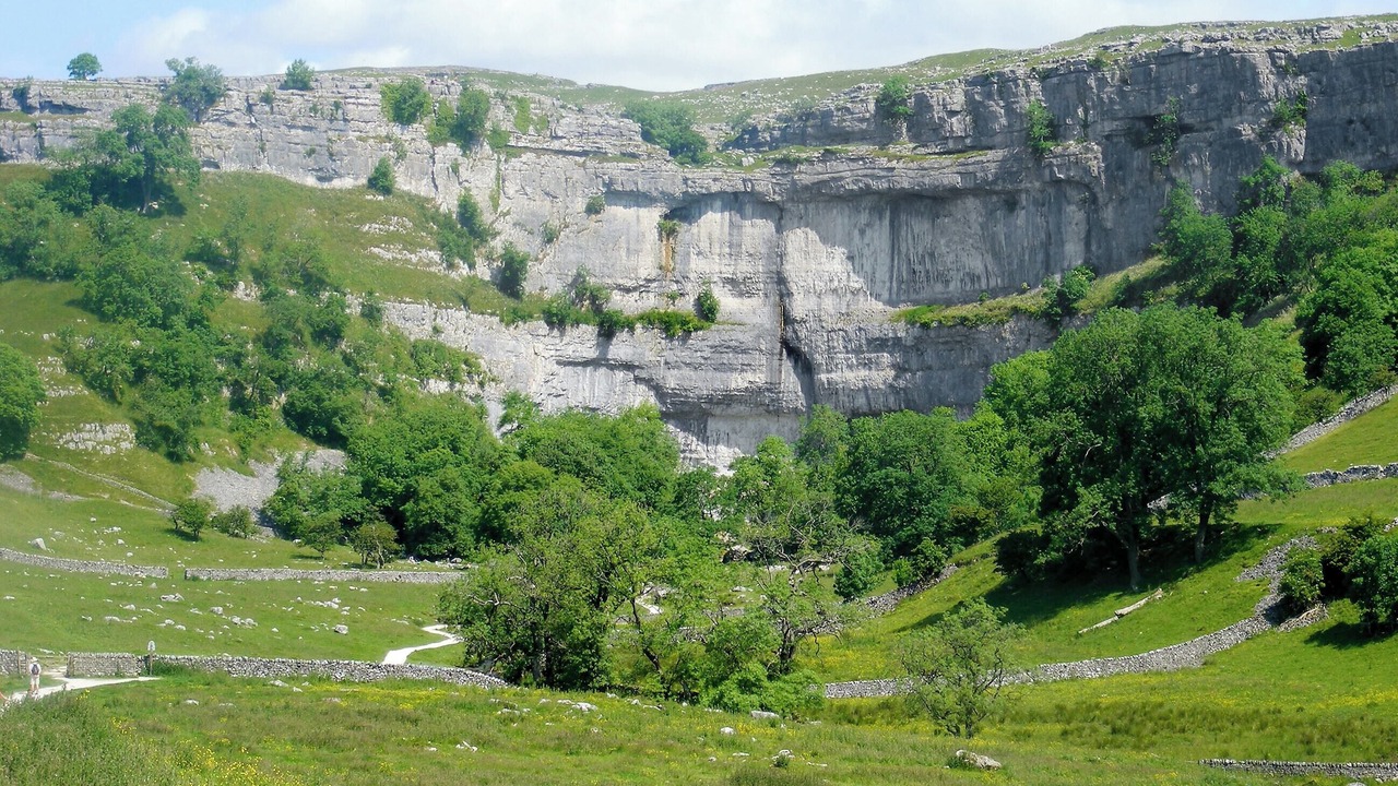 Photo of Others in Skipton