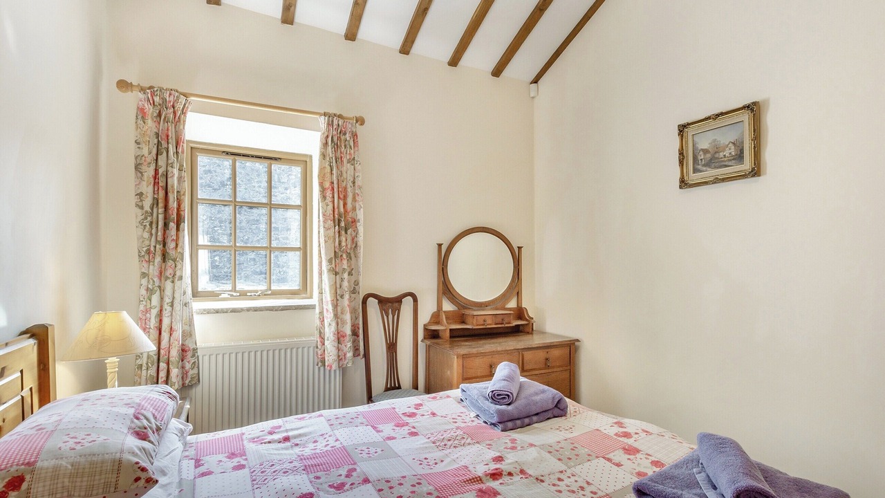 Photo of Others in Skipton