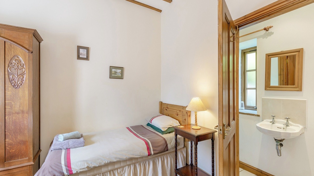 Photo of Others in Skipton