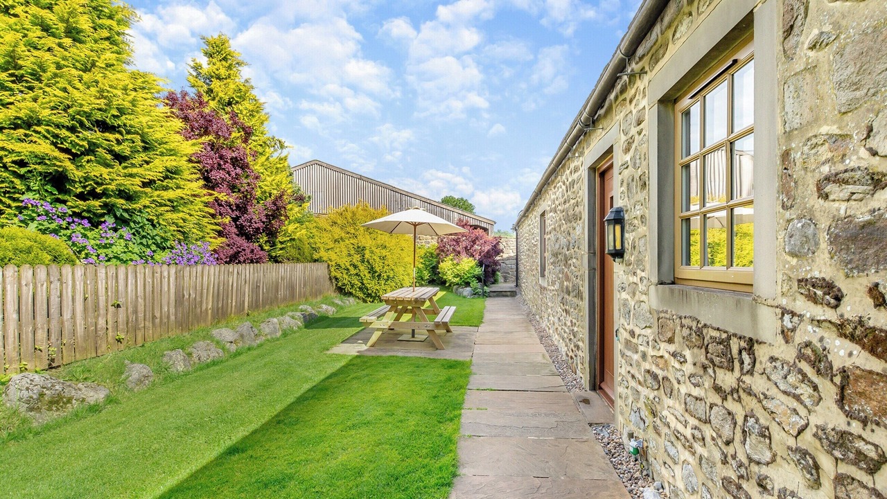 Photo of Outdoor in Skipton