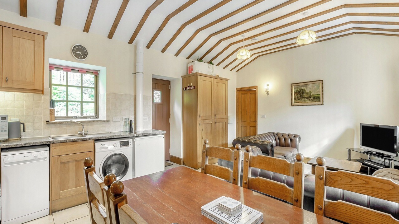 Photo of Others in Skipton