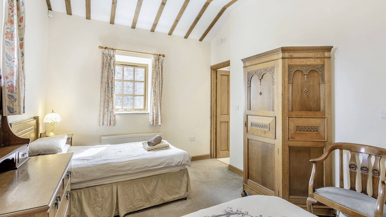 Photo of Others in Skipton