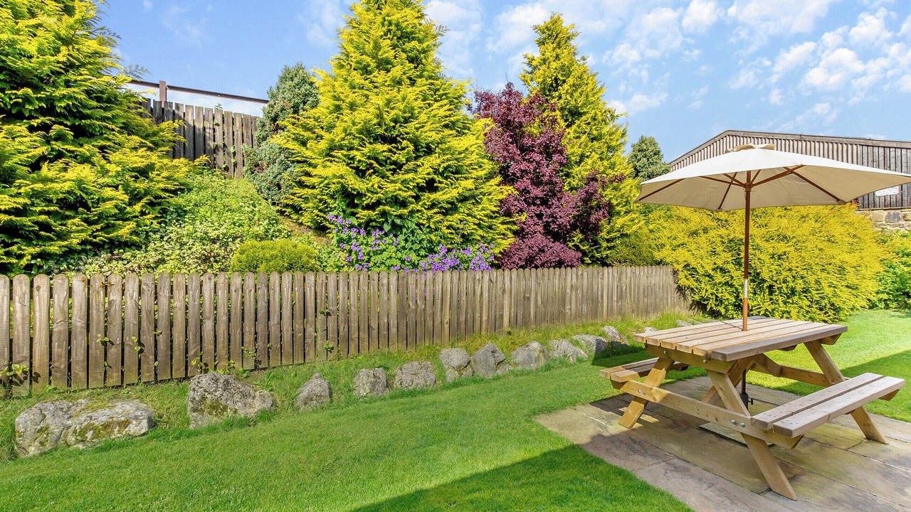 Photo of Outdoor in Skipton