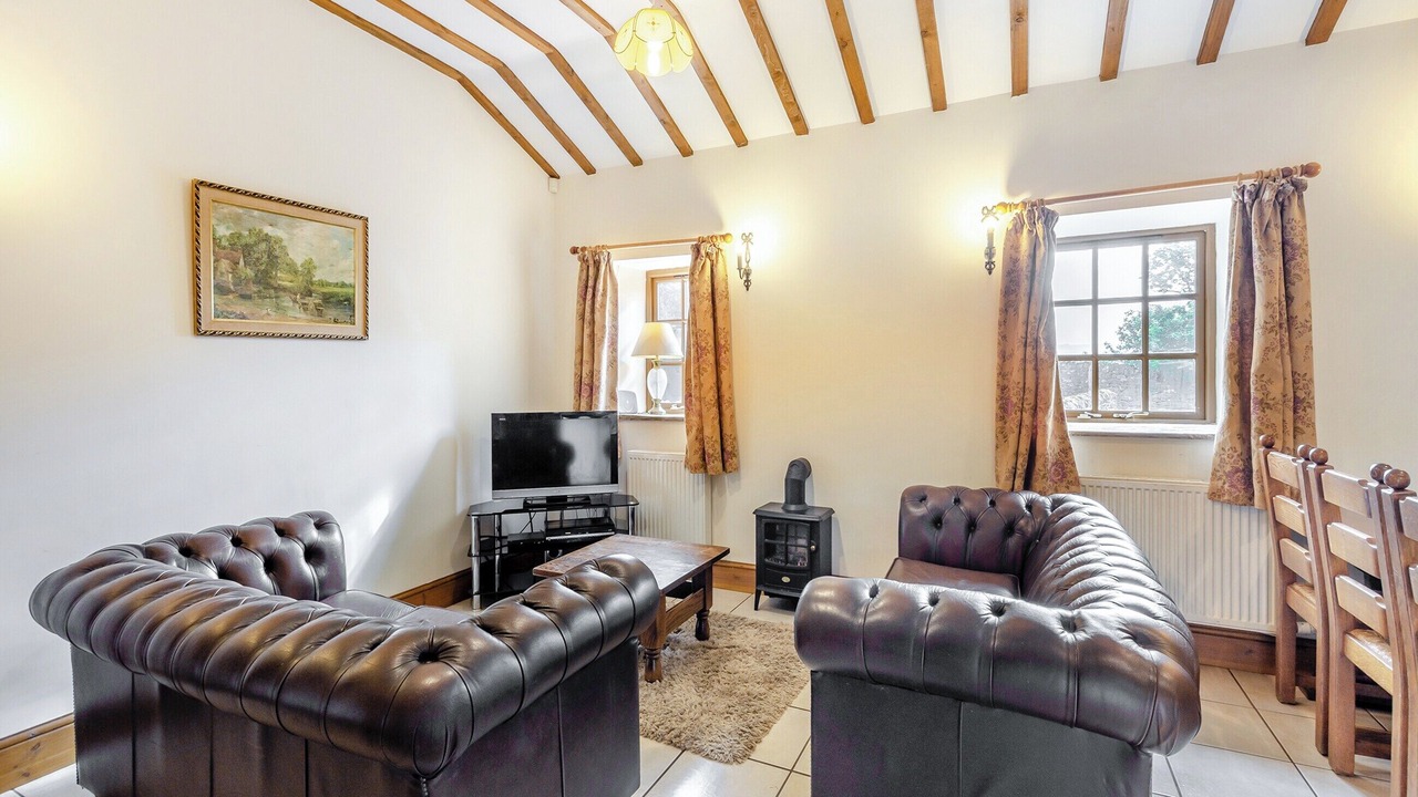 Photo of Others in Skipton