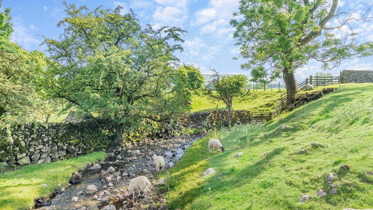 Photo of Others in Skipton