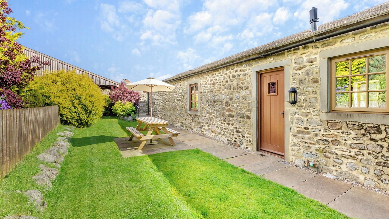 Photo of Others in Skipton