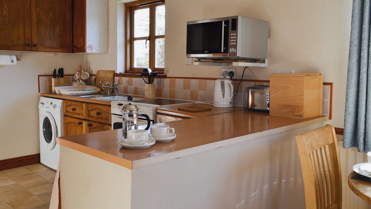 Photo of Others in Shebbear