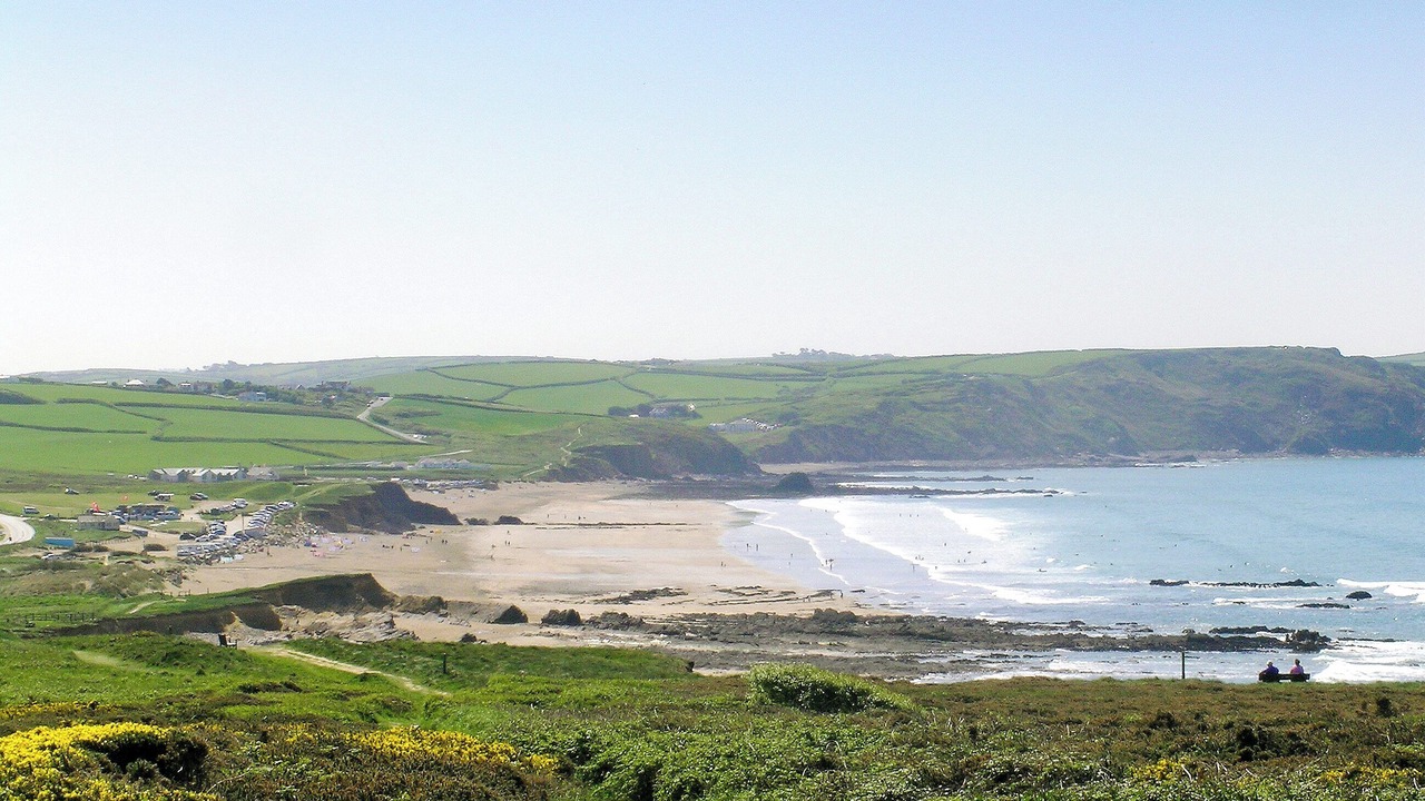 Photo of Others in Shebbear