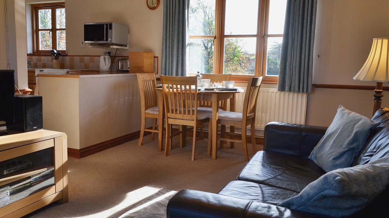 Photo of Others in Shebbear