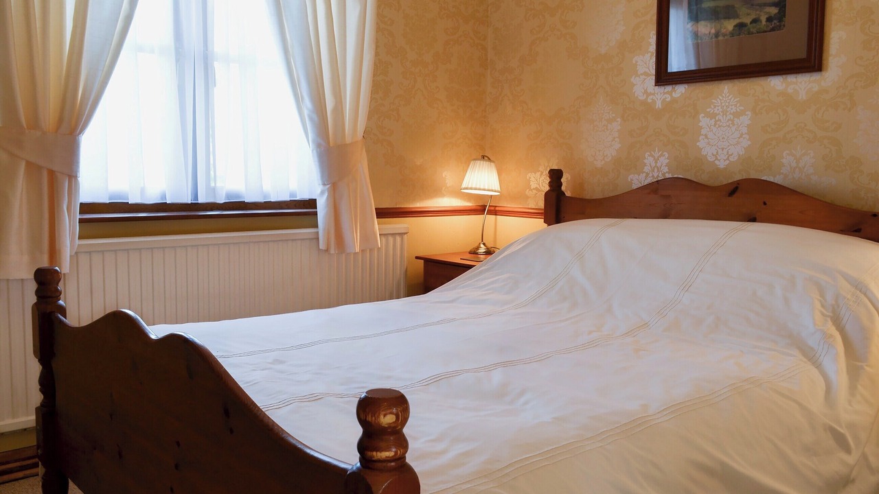 Photo of Others in Shebbear