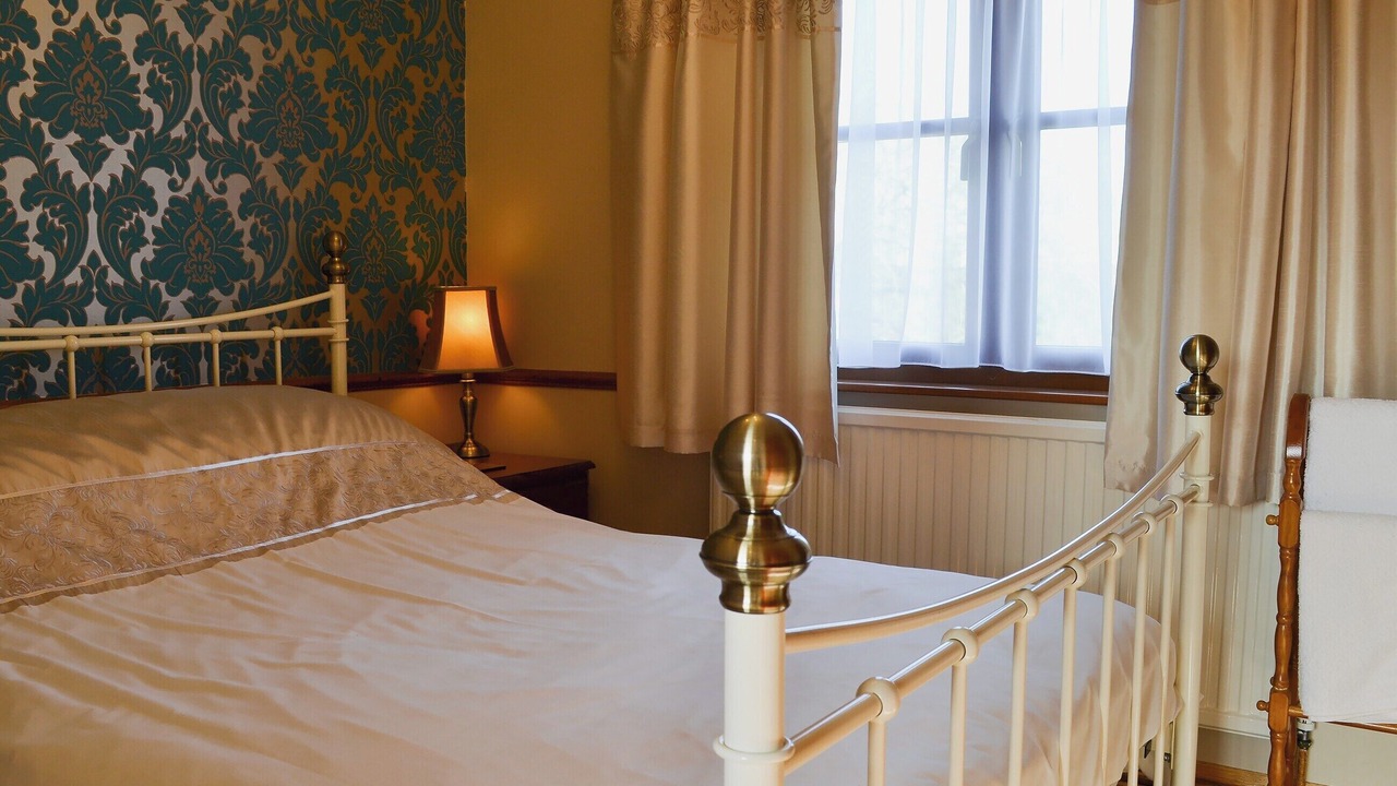 Photo of Others in Shebbear