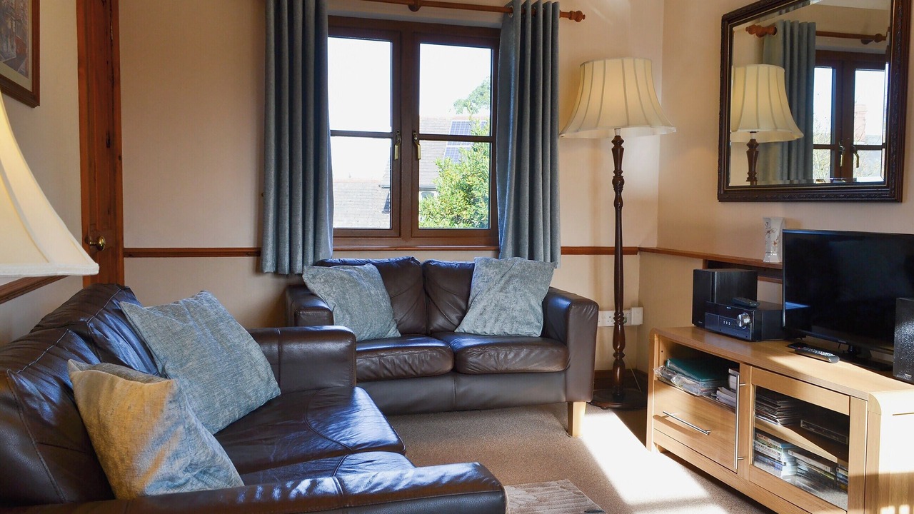 Photo of Others in Shebbear