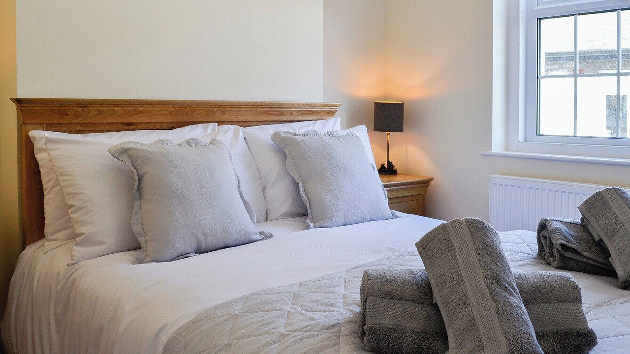 Photo of Others in Llandudno