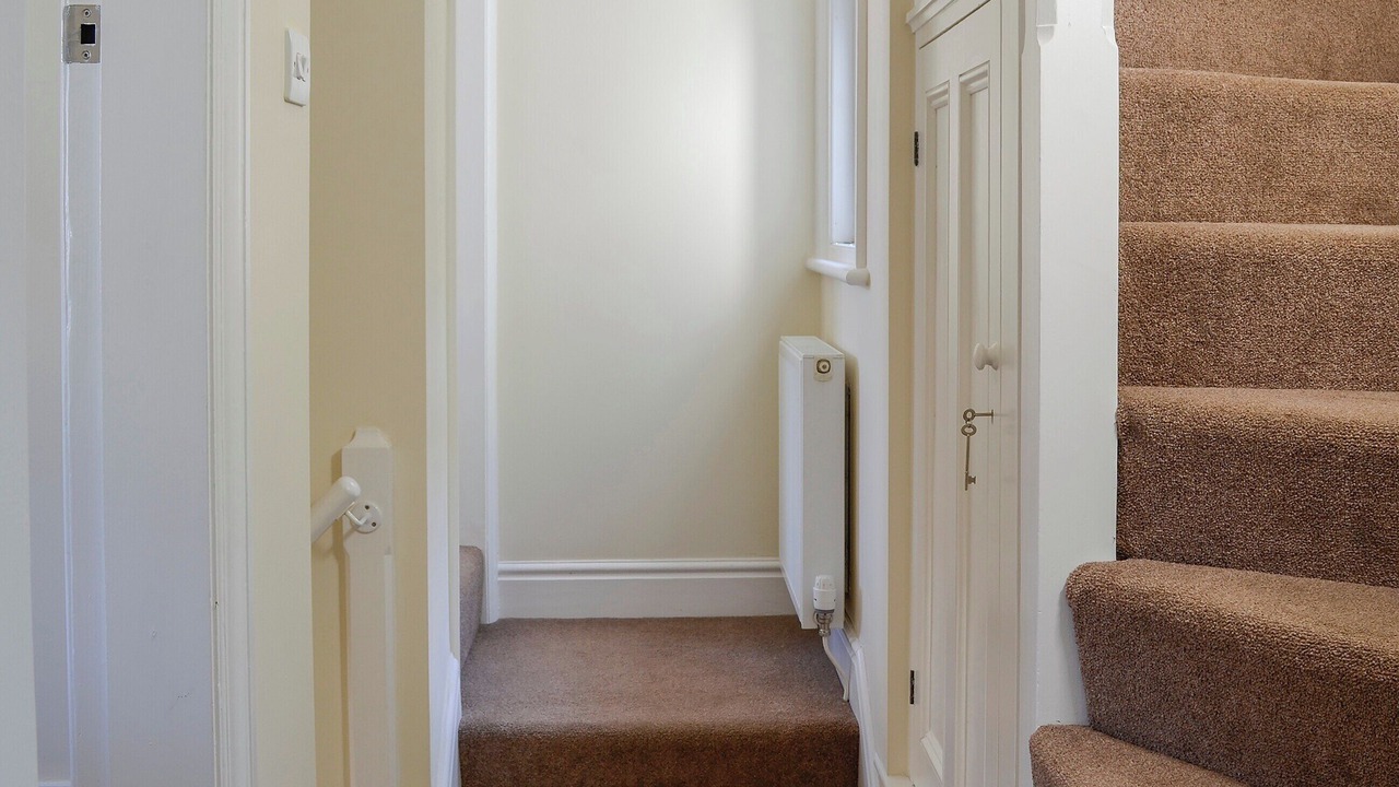 Photo of Others in Llandudno