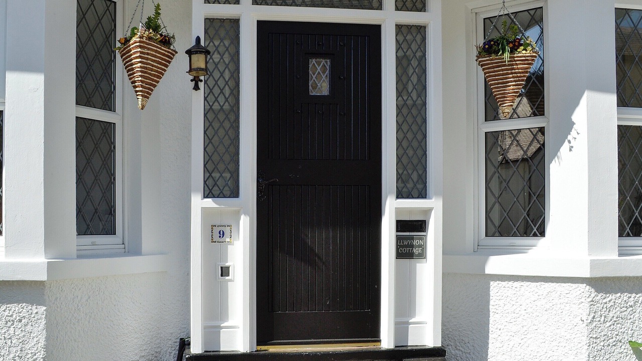 Photo of Others in Llandudno